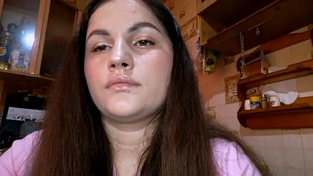 DierdreCousineau online show from October 16, 2025, 8:15 am