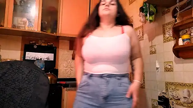 DierdreCousineau online show from November 2, 2025, 10:06 am