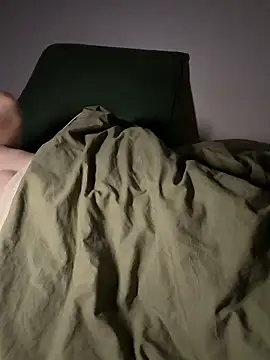 Snapshot of hijin11415 chatting on October 26, 2025, 4:57 pm hijin11415 online show from October 26, 2025, 4:57 pm