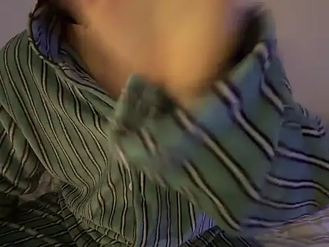 Snapshot of hijin11415 chatting on February 20, 2026, 5:02 pm hijin11415 online show from February 20, 2026, 5:02 pm