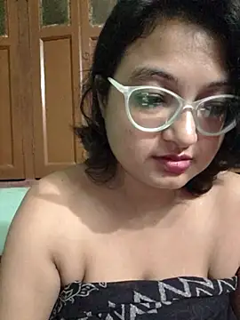 Lovebites0 online show from September 18, 2025, 7:27 pm