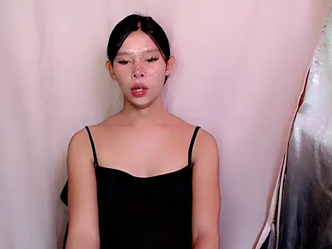 slutty whore anne online show from November 6, 2025, 5:41 am