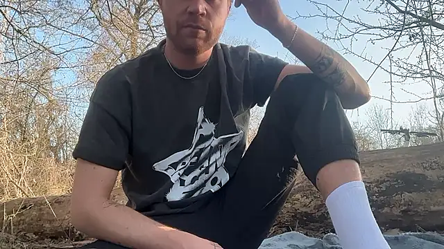 RioBlaze online show from March 7, 2026, 3:09 pm