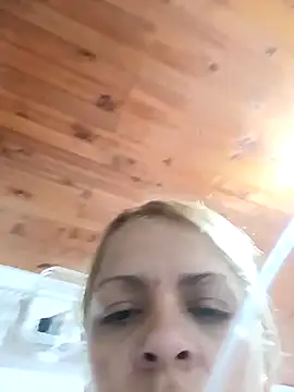 Snapshot of Alanna_Grays chatting on November 30, 2025, 4:00 pm Alanna Grays online show from November 30, 2025, 4:00 pm