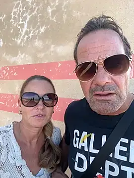 HeavenNHell online show from November 4, 2025, 11:53 am