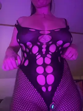 TheNaturalistX online show from October 19, 2025, 4:51 pm