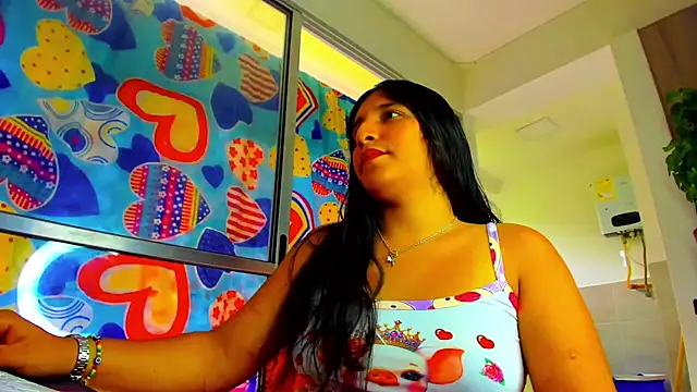 laura goddess ts online show from September 19, 2025, 5:02 pm