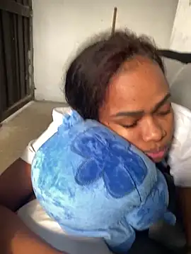 sexy-colombiana online show from December 20, 2025, 8:16 pm