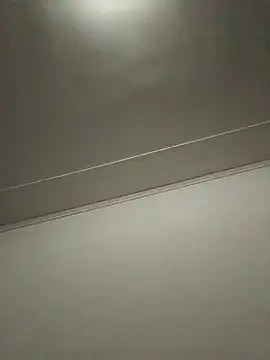 morriganaz online show from September 11, 2025, 7:08 am