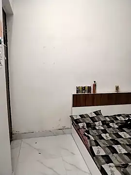 Sexy vernilla online show from September 26, 2025, 4:22 pm