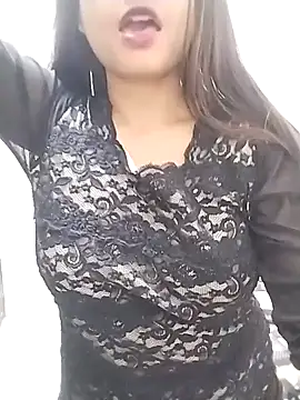 Sexy vernilla online show from October 12, 2025, 3:05 am