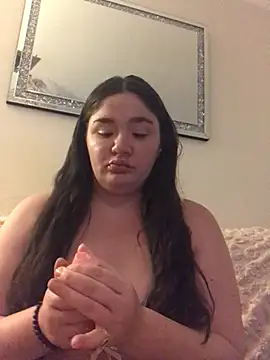 Snapshot of Imogenbabyyy chatting on May 23, 2026, 11:20 pm Imogenbabyyy online show from May 23, 2026, 11:20 pm
