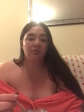 Snapshot of Imogenbabyyy chatting on June 7, 2026, 10:24 pm Imogenbabyyy online show from June 7, 2026, 10:24 pm