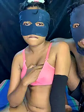 Nadi67  online show from October 16, 2025, 8:04 am