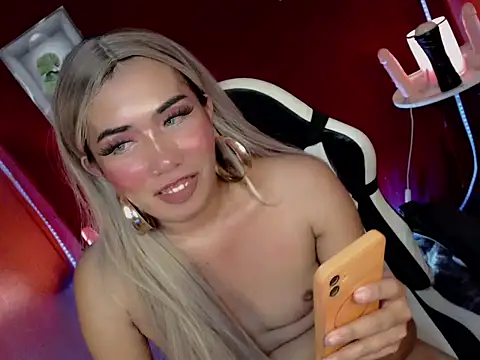 Kerarabuang69 online show from November 25, 2025, 6:52 pm