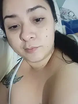 Snapshot of Bora_Lajuana chatting on June 17, 2026, 4:52 pm Bora Lajuana online show from June 17, 2026, 4:52 pm