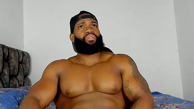 james musclebbc online show from December 17, 2025, 3:12 am