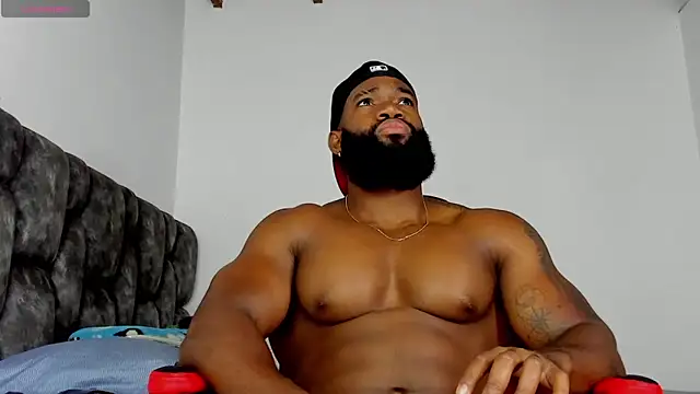 james musclebbc online show from March 21, 2026, 8:52 am