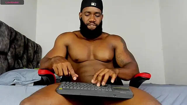 james musclebbc online show from May 22, 2026, 1:17 pm