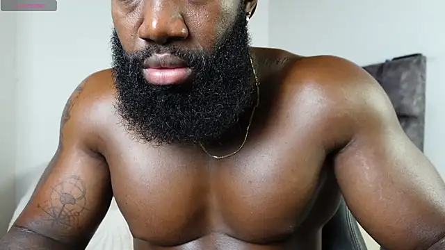 Snapshot of james_musclebbc chatting on June 30, 2026, 11:39 pm james musclebbc online show from June 30, 2026, 11:39 pm