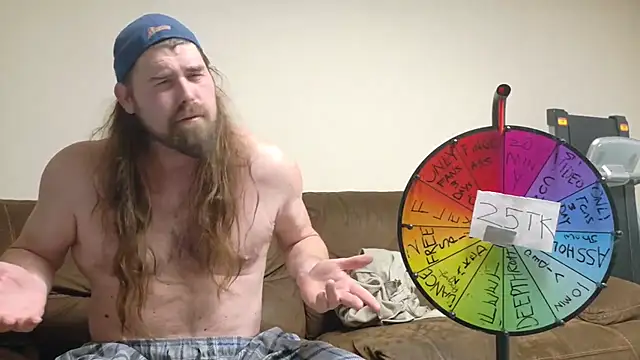 FreakThorOnlyyFans online show from November 17, 2025, 11:38 am