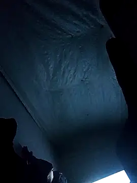 ReapingThere online show from January 10, 2026, 3:08 am