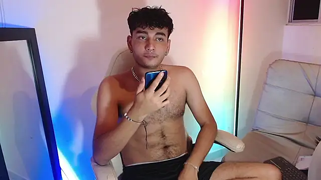 Valentin peach online show from September 19, 2025, 1:40 am