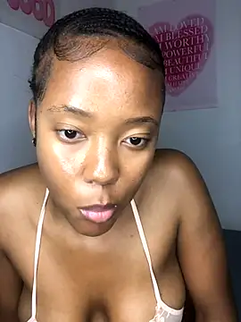 Sprinkle Q online show from October 2, 2025, 11:34 pm