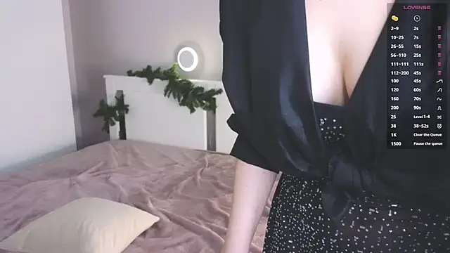 AuroraVice online show from January 14, 2026, 6:30 am