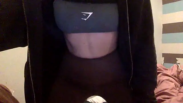 Bellababexox  online show from October 4, 2025, 5:05 am