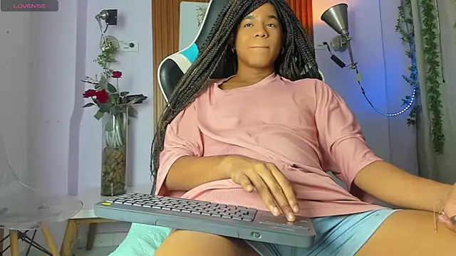 galactica  online show from March 16, 2026, 11:47 am