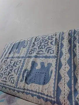 baby jannat online show from September 28, 2025, 6:35 pm