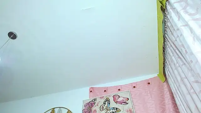 Snapshot of ebonydirtydoll25cm chatting on October 8, 2025, 11:24 pm ebonydirtydoll25cm online show from October 8, 2025, 11:24 pm