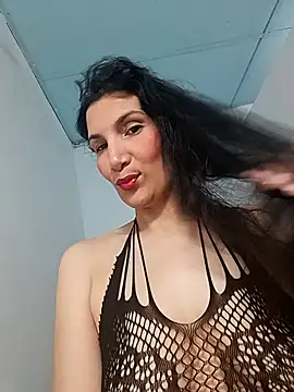 Snapshot of Nathy25 chatting on October 1, 2025, 3:01 am Nathy25 online show from October 1, 2025, 3:01 am