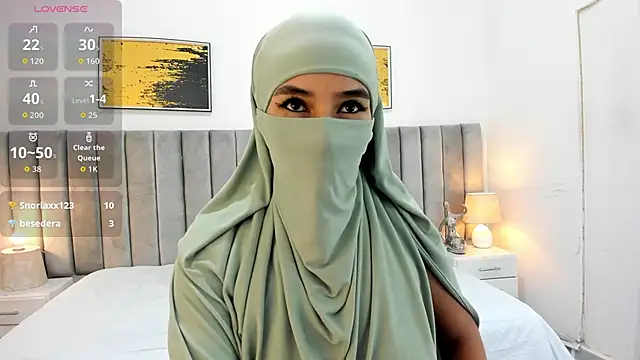  shalimar online show from September 24, 2025, 3:21 am