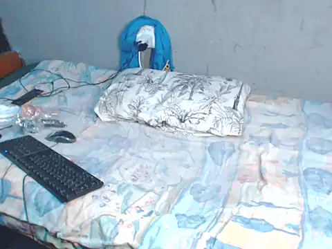 Blackntoxicabe6999 online show from November 24, 2025, 10:09 pm