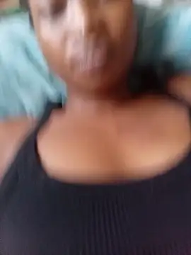 Blackntoxicabe6999 online show from May 22, 2026, 11:49 am