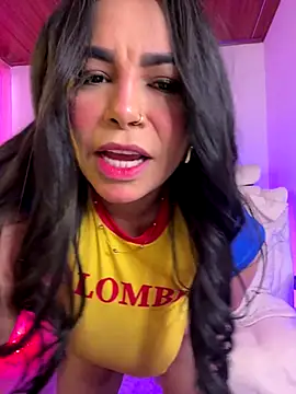 Vicky Saidi online show from November 16, 2025, 12:00 pm