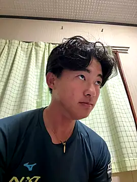 Snapshot of shoma2003 chatting on September 26, 2025, 1:48 pm shoma2003 online show from September 26, 2025, 1:48 pm