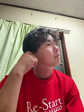 Snapshot of shoma2003 chatting on October 11, 2025, 2:15 pm shoma2003 online show from October 11, 2025, 2:15 pm