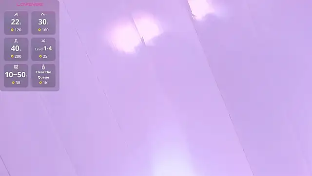 Rihanna hotx online show from September 10, 2025, 4:12 am