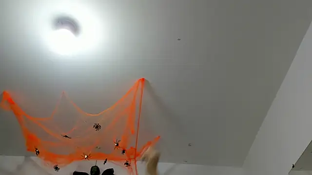 Rihanna hotx online show from October 11, 2025, 2:55 am