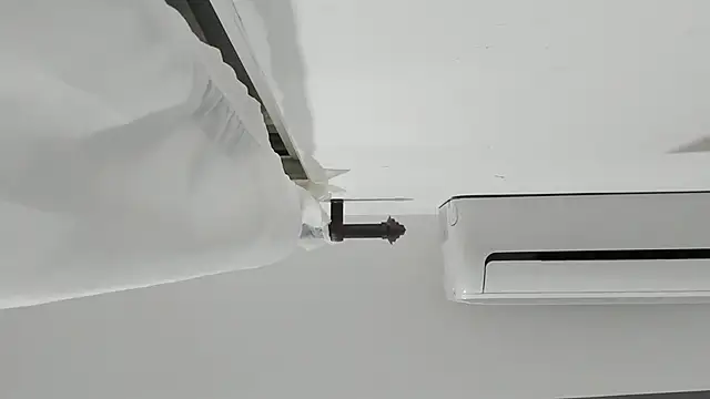 Rihanna hotx online show from October 19, 2025, 3:29 am