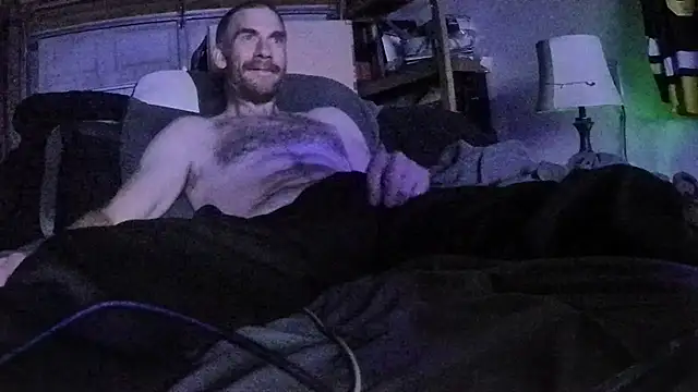 Tiggitytomociti online show from November 9, 2025, 3:49 am