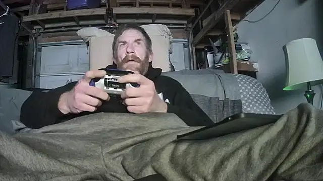 Tiggitytomociti online show from February 14, 2026, 12:24 pm