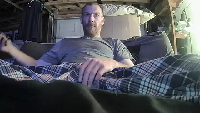 Tiggitytomociti online show from February 25, 2026, 5:50 am