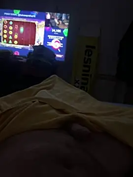 jazavac online show from January 14, 2026, 1:11 am