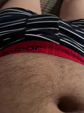 nawab36 online show from September 13, 2025, 8:36 am