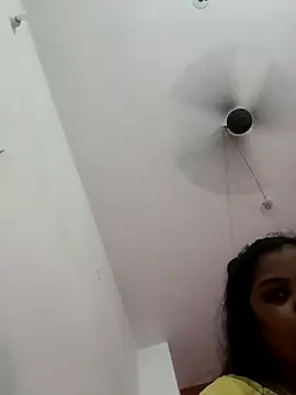 Appypie online show from September 25, 2025, 5:33 am