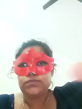 Appypie online show from September 27, 2025, 5:12 am